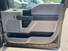 Used 2019 Ford F-150 4WD SuperCab XL at Tecforce Automotive near Bridgeport, NY