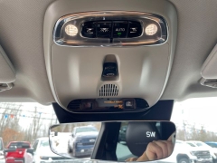 Used 2018  Volvo XC90 4d SUV AWD T6 Inscription at Tecforce Automotive near Bridgeport&comma; NY