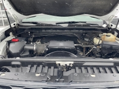 Used 2021  Chevrolet Silverado 2500HD 4WD Double Cab 162" LT at Tecforce Automotive near Bridgeport&comma; NY