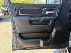 Used 2025  Ram 2500 4WD Big Horn Crew Cab 6'4" Box at Tecforce Automotive near Bridgeport&comma; NY