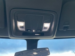 Used 2020  Chevrolet Silverado 2500 4WD Double Cab WT Gas at Tecforce Automotive near Bridgeport&comma; NY