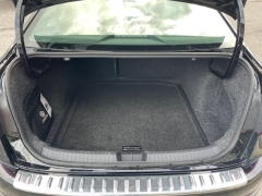 Used 2024  Volkswagen Jetta SE Auto at Tecforce Automotive near Bridgeport&comma; NY