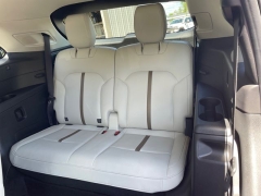Used 2024  Mazda CX-90 3&period;3 Turbo S Premium AWD at Tecforce Automotive near Bridgeport&comma; NY