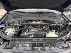 Used 2026  Ford Explorer ST-Line 4WD at Tecforce Automotive near Bridgeport&comma; NY