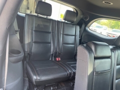 Used 2022 Dodge Durango R/T AWD at Tecforce Automotive near Bridgeport, NY