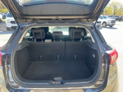 Used 2016  Mazda CX-3 4d SUV AWD Sport at Tecforce Automotive near Bridgeport, NY