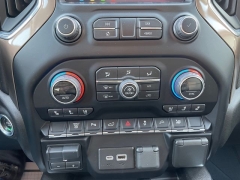 Used 2023  Chevrolet Silverado 2500HD 4WD Crew Cab 159" High Country Dsl at Tecforce Automotive near Bridgeport&comma; NY