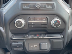 Used 2021  GMC Sierra 3500HD 4WD Crew Cab 159" Dsl at Tecforce Automotive near Bridgeport&comma; NY