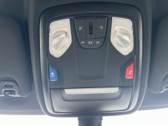 Used 2023 Ram 2500 4WD Big Horn Crew Cab 6'4" Box at Tecforce Automotive near Bridgeport, NY