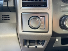 Used 2019  Ford Super Duty F-250 4WD Reg Cab XL at Tecforce Automotive near Bridgeport&comma; NY