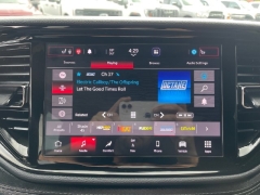 Used 2021  Dodge Durango GT Plus AWD at Tecforce Automotive near Bridgeport&comma; NY