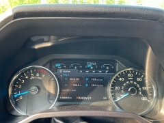 Used 2015 Ford F-150 4WD Supercrew Lariat 5 1/2 at Tecforce Automotive near Bridgeport, NY