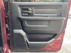 Used 2021  Ram 2500 4WD Tradesman Crew Cab 6'4" Box at Tecforce Automotive near Bridgeport&comma; NY