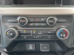 Used 2025  Ford Super Duty F-250 4WD XLT Crew Cab SRW 6&period;75' Box at Tecforce Automotive near Bridgeport&comma; NY