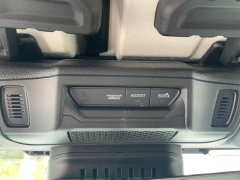 Used 2024  Jeep Wrangler 4xe High Altitude 4x4 at Tecforce Automotive near Bridgeport&comma; NY