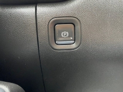 Used 2020  GMC Sierra 2500 4WD Crew Cab SLT Gas at Tecforce Automotive near Bridgeport&comma; NY