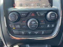 Used 2019  Dodge Durango 4d SUV AWD R&sol;T at Tecforce Automotive near Bridgeport&comma; NY
