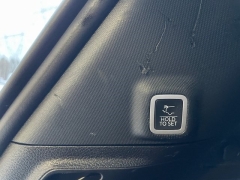 Used 2022  Jeep Grand Cherokee Altitude 4x4 at Tecforce Automotive near Bridgeport&comma; NY