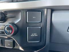 Used 2024  Ford Super Duty F-250 4WD XLT Crew Cab SRW 8' Box at Tecforce Automotive near Bridgeport&comma; NY