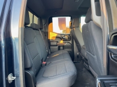 Used 2020  GMC Sierra 1500 4WD Double Cab SLE at Tecforce Automotive near Bridgeport&comma; NY