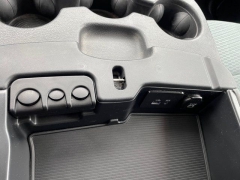 Used 2017  Ram 3500 4WD Crew Cab Tradesman at Tecforce Automotive near Bridgeport&comma; NY