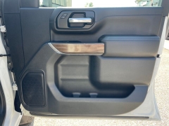 Used 2023  Chevrolet Silverado 2500HD 4WD Crew Cab 159" LT Dsl at Tecforce Automotive near Bridgeport&comma; NY