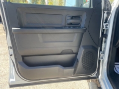 Used 2024  Ram 2500 4WD Tradesman Crew Cab 8' Box at Tecforce Automotive near Bridgeport, NY