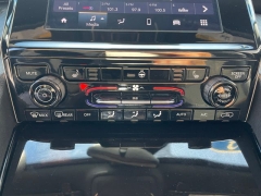 Used 2023  Jeep Grand Cherokee L Altitude 4x4 at Tecforce Automotive near Bridgeport&comma; NY