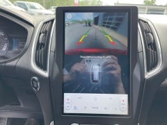 Used 2024  Ford Edge ST AWD at Tecforce Automotive near Bridgeport&comma; NY