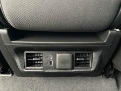Used 2025  Chevrolet Silverado 2500HD 4WD Crew Cab 159" LT Dsl at Tecforce Automotive near Bridgeport&comma; NY