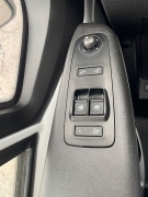 Used 2025  Ram ProMaster Cargo Van Tradesman 2500 Hi Roof 159" WB at Tecforce Automotive near Bridgeport&comma; NY