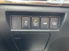 Used 2016  Toyota Avalon 4d Sedan Limited at Tecforce Automotive near Bridgeport&comma; NY