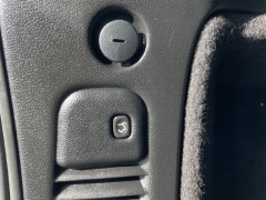 Used 2025  Dodge Durango R&sol;T AWD at Tecforce Automotive near Bridgeport&comma; NY