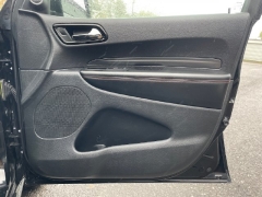Used 2025  Dodge Durango GT AWD at Tecforce Automotive near Bridgeport&comma; NY