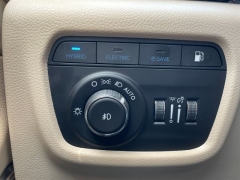 Used 2023  Jeep Grand Cherokee 4xe 4x4 at Tecforce Automotive near Bridgeport&comma; NY