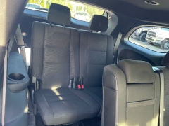 Used 2026  Dodge Durango GT AWD at Tecforce Automotive near Bridgeport&comma; NY