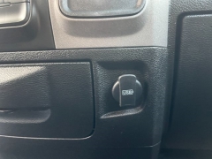 Used 2019  Ram 1500 Classic 4WD Quad Cab Express at Tecforce Automotive near Bridgeport, NY