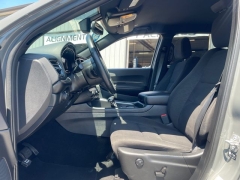 Used 2021  Dodge Durango SXT Plus AWD at Tecforce Automotive near Bridgeport&comma; NY