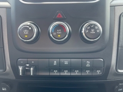 Used 2018 Ram 2500 4WD Crew Cab Tradesman at Tecforce Automotive near Bridgeport, NY