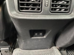 Used 2021  Toyota Venza XLE AWD at Tecforce Automotive near Bridgeport&comma; NY