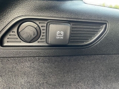 Used 2023  Jeep Grand Cherokee 4xe Summit 4x4 at Tecforce Automotive near Bridgeport&comma; NY