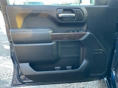 Used 2020  GMC Sierra 1500 4WD Double Cab SLE at Tecforce Automotive near Bridgeport&comma; NY