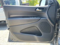 Used 2022 Dodge Durango R/T AWD at Tecforce Automotive near Bridgeport, NY
