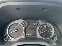Used 2016  Toyota Tundra 4WD CrewMax SR5 5&period;7L at Tecforce Automotive near Bridgeport&comma; NY