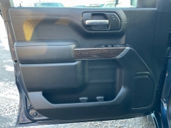 Used 2020  GMC Sierra 1500 4WD Double Cab SLE at Tecforce Automotive near Bridgeport&comma; NY