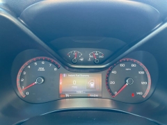 Used 2016  GMC Canyon 4WD Crew Cab SLE Longbed at Tecforce Automotive near Bridgeport&comma; NY