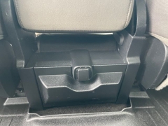 Used 2018  Ford Super Duty F-250 4WD Crew Cab XLT at Tecforce Automotive near Bridgeport&comma; NY