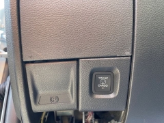 Used 2022  Ram 2500 4WD Big Horn Crew Cab 8' Box at Tecforce Automotive near Bridgeport&comma; NY