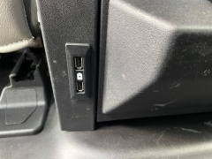 Used 2019  Ford F-150 4WD SuperCab XL Longbed at Tecforce Automotive near Bridgeport&comma; NY