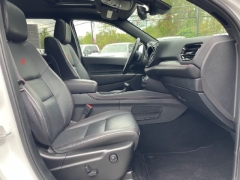 Used 2025  Dodge Durango R&sol;T AWD at Tecforce Automotive near Bridgeport&comma; NY